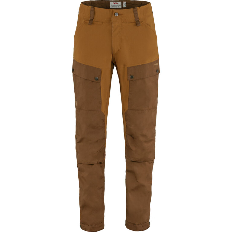 Nohavice Keb M Fjällräven®