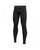 Nohavice Kissavos 2.0 Thermal Pentagon®