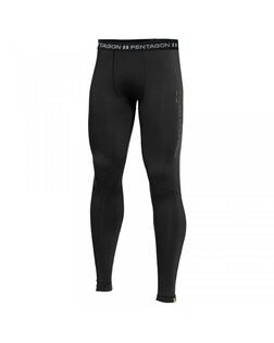 Nohavice Kissavos 2.0 Thermal Pentagon®