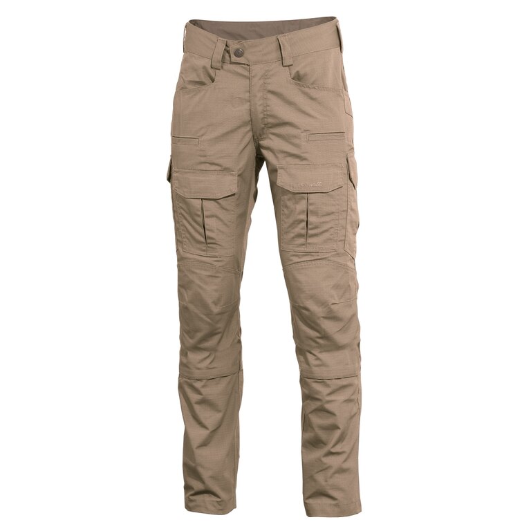 Nohavice Lycos Combat Pentagon®
