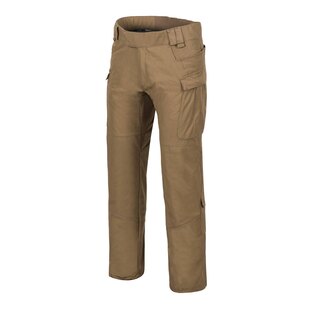 Nohavice MBDU® RipStop Helikon-Tex®