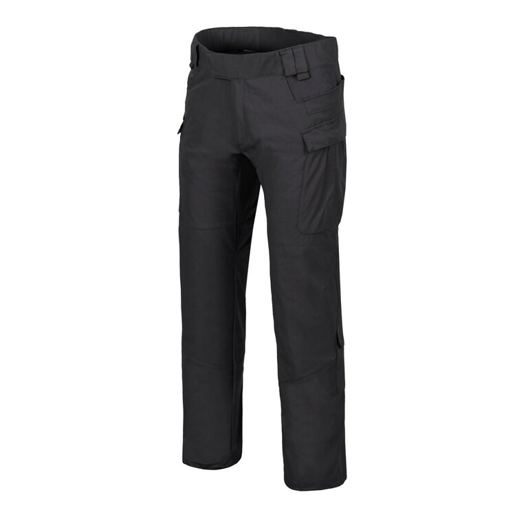 Nohavice MBDU® RipStop Helikon-Tex®
