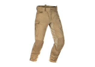 Nohavice Operator Combat MK.II Clawgear®