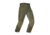 Nohavice Operator Combat MK.II Clawgear®