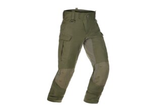 Nohavice Operator Combat MK.II Clawgear®