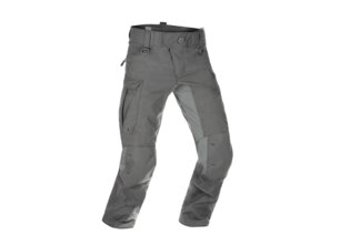 Nohavice Operator Combat MK.II Clawgear®