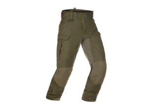 Nohavice Operator Combat MK.II Clawgear®
