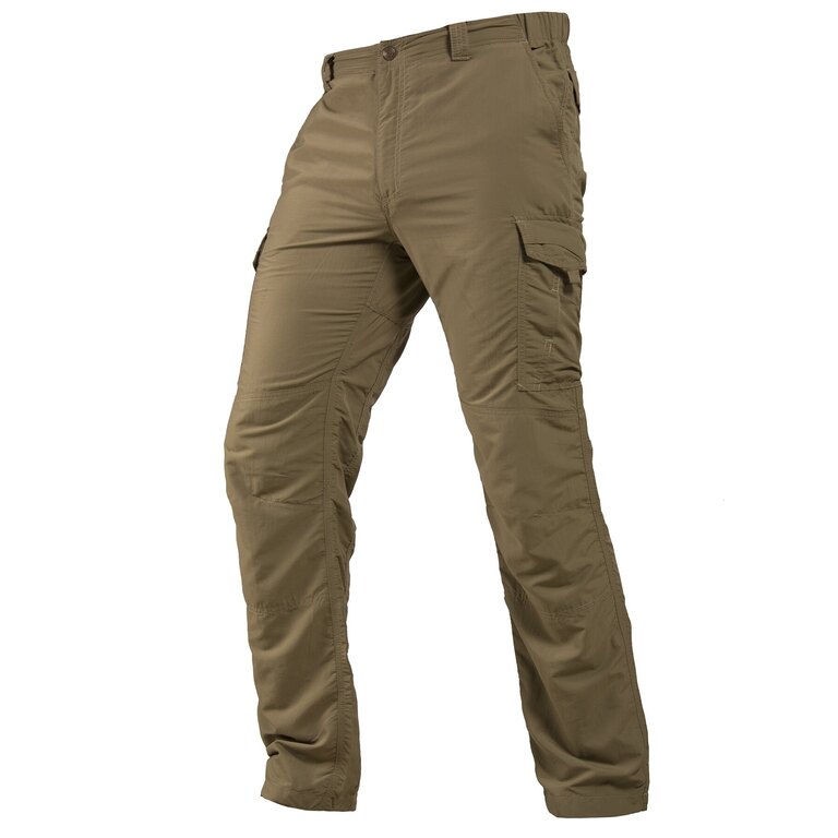 Nohavice PENTAGON® Kalahari
