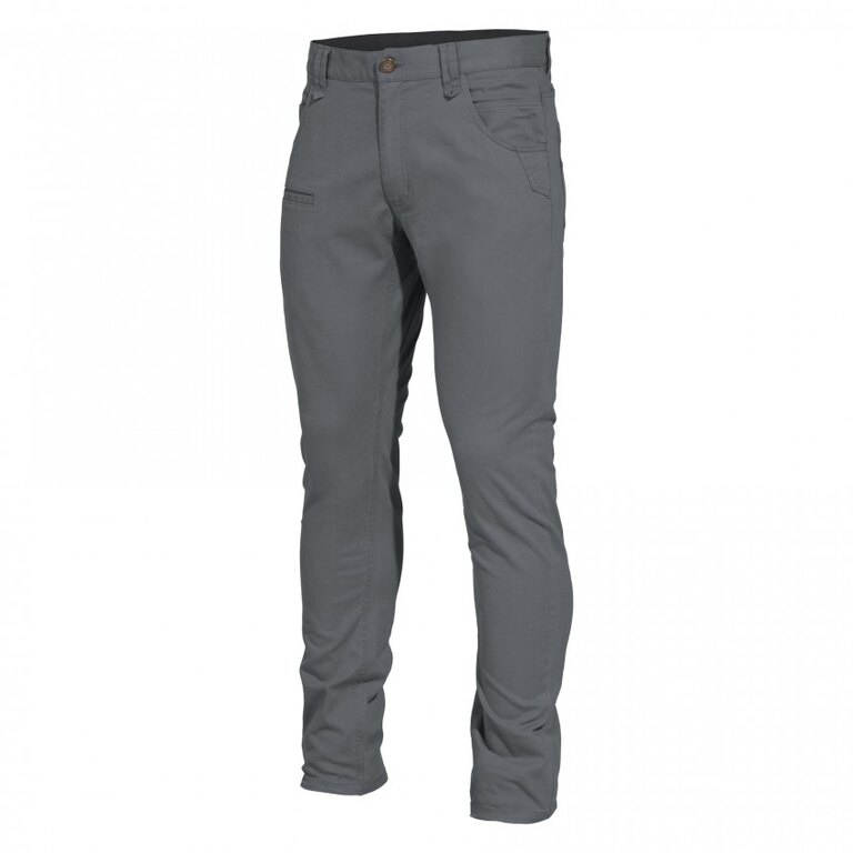 Nohavice PENTAGON® Rogue Hero
