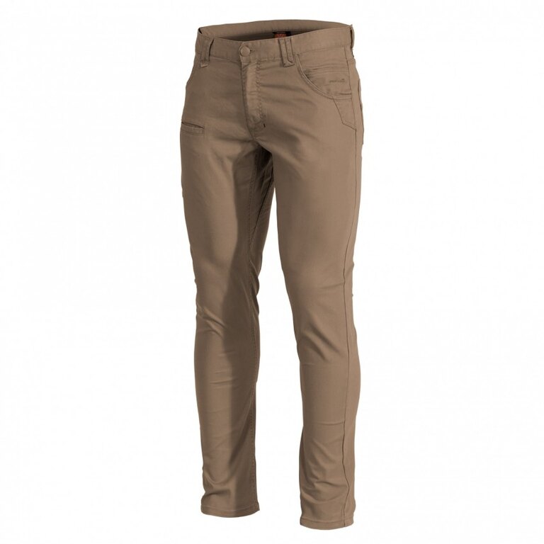 Nohavice PENTAGON® Rogue Hero