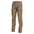 Nohavice Ranger 2.0 PENTAGON® Rip Stop