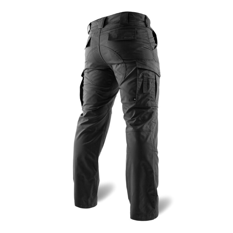 Nohavice Ranger 2.0 PENTAGON® Rip Stop