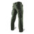 Nohavice Ranger 2.0 PENTAGON® Rip Stop