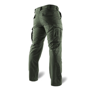 Nohavice Ranger 2.0 PENTAGON® Rip Stop