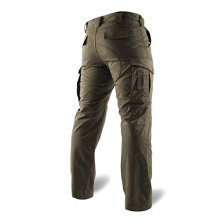 Nohavice Ranger 2.0 PENTAGON® Rip Stop