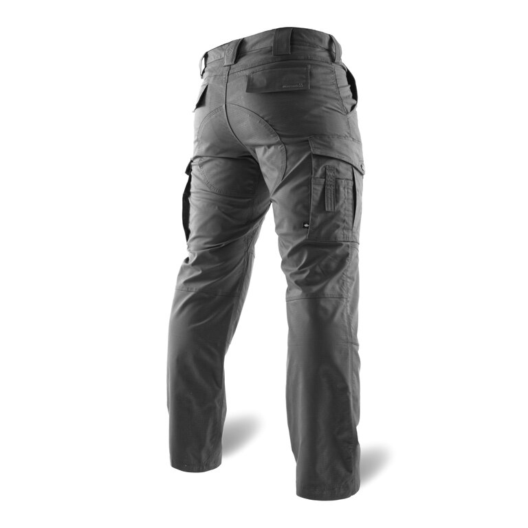 Nohavice Ranger 2.0 PENTAGON® Rip Stop