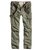 Nohavice RAW VINTAGE SURPLUS® Premium Slimmy