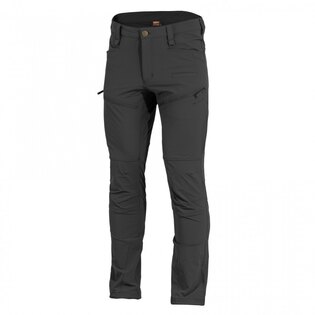 Nohavice Renegade Tropic Pentagon®