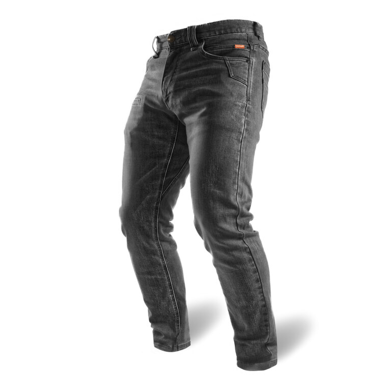 Nohavice Rogue Pentagon®