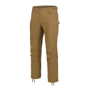 Nohavice SFU Next® MK2 Stretch Ripstop Helikon-Tex®