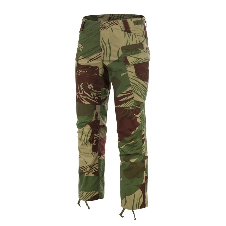Nohavice SFU Next® MK2 Stretch Ripstop Helikon-Tex®