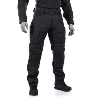 Nohavice Striker XT Gen.3 UF PRO®