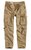 Nohavice SURPLUS® Airborne Slimmy