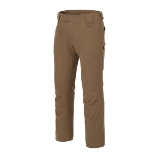 Nohavice Treking Tactical AeroTech® Helikon-Tex®