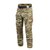 Nohavice UTP® Flex Helikon-Tex®