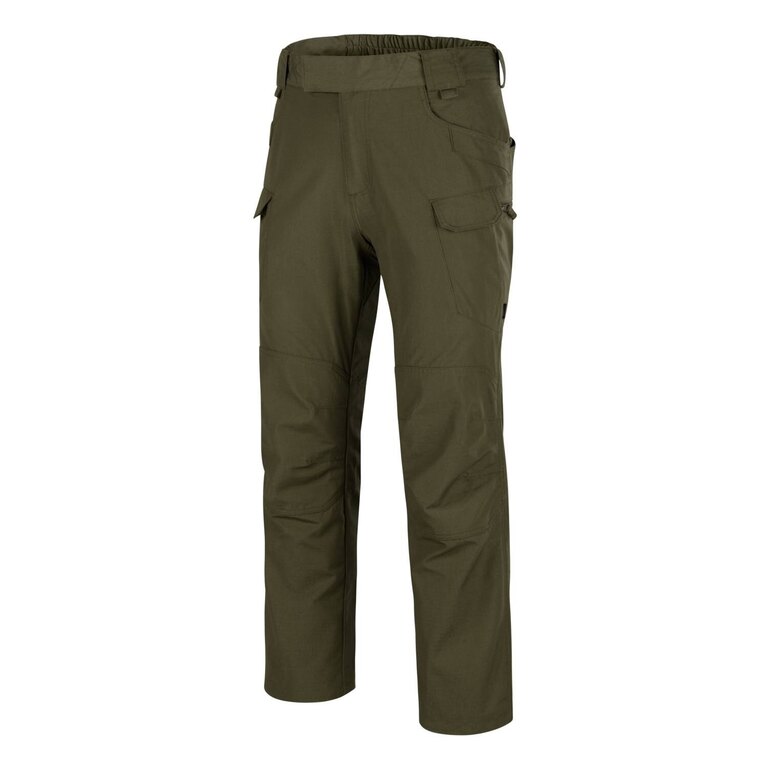 Nohavice UTP® Flex Helikon-Tex®