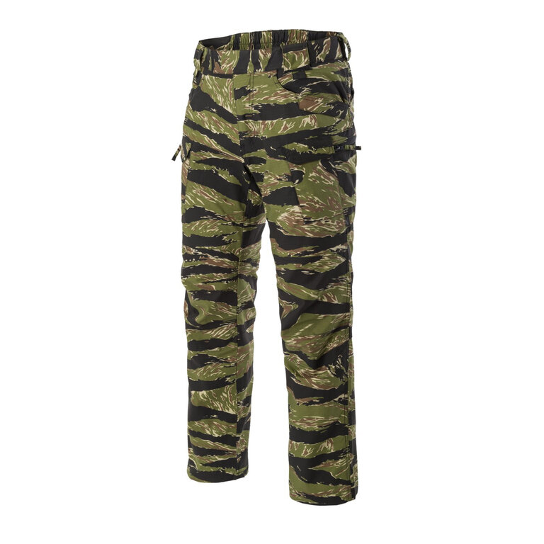 Nohavice UTP® Urban Tactical Pants® Stretch Helikon-Tex®