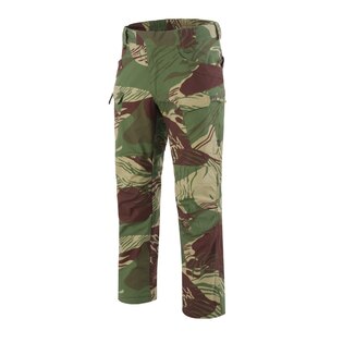 Nohavice UTP® Urban Tactical Pants® Stretch Helikon-Tex®