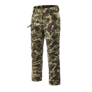 Nohavice UTP® Urban Tactical Pants® Stretch Helikon-Tex®