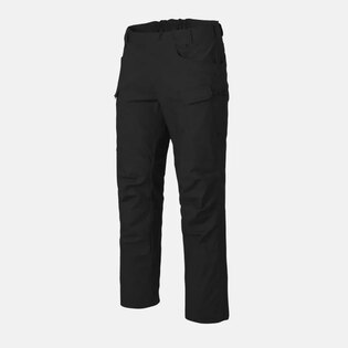 Nohavice UTP® Urban Tactical Pants® Stretch Helikon-Tex®