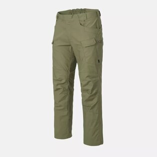Nohavice UTP® Urban Tactical Pants® Stretch Helikon-Tex®