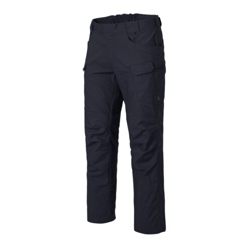 Nohavice UTP® Urban Tactical Pants® Stretch Helikon-Tex®