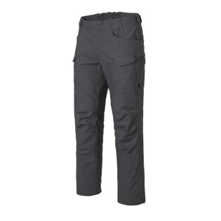 Nohavice UTP® Urban Tactical Pants® Stretch Helikon-Tex®