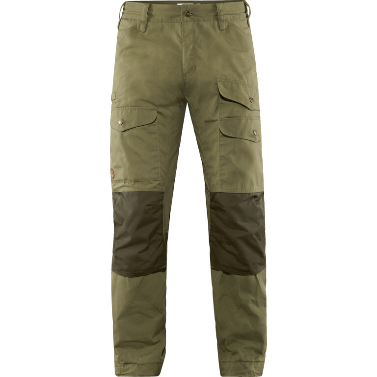 Nohavice Vidda Pro Ventilated Trs M Fjällräven®