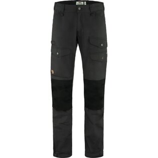 Nohavice Vidda Pro Ventilated Trs M Fjällräven®