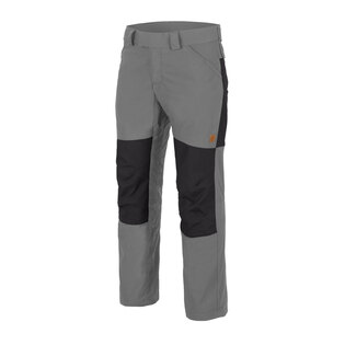 Nohavice Woodsman Helikon-Tex®