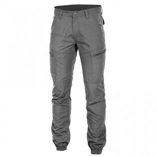 Nohavice Ypero PENTAGON®