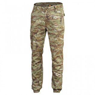 Nohavice Ypero PENTAGON®
