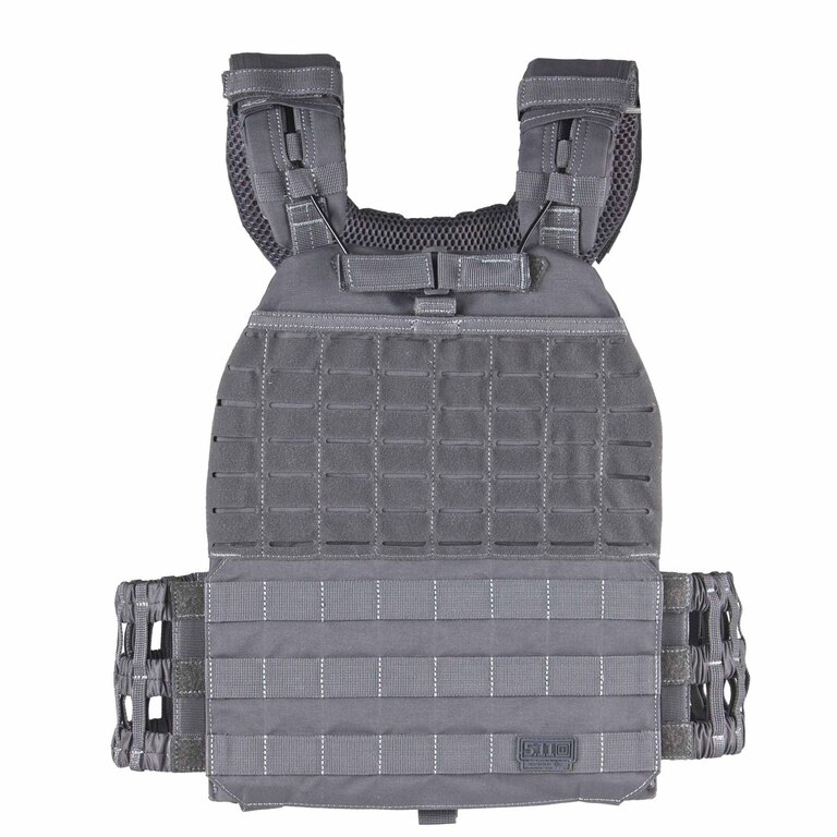 Nosič balistických plátov 5.11 Tactical® TacTec