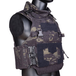 Nosič plátov CIBV Cataphract Templar's Gear®