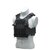 Nosič plátov CPC LP GEN4.1 Templar’s Gear®
