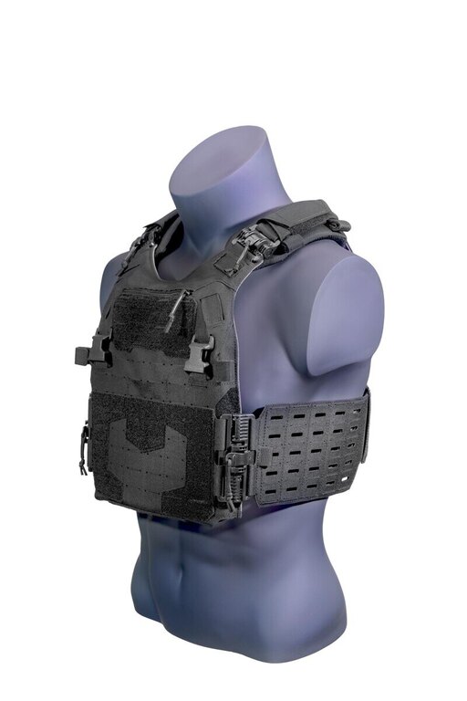 Nosič plátov CPC ROC GEN4.1 Templar’s Gear®