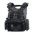 Nosič plátov CPC ROC GEN4.1 Templar’s Gear®