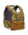 Nosič plátov CPC ROC GEN5 Templar’s Gear®