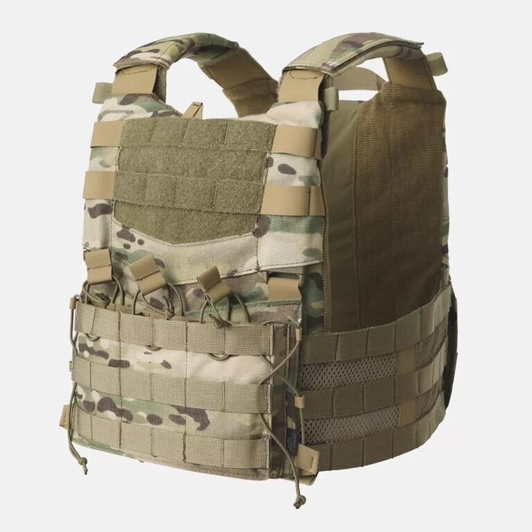 Nosič plátov Guardian Military Set Helikon-Tex®