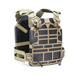 Nosič plátov Kirys 2.0 Husar®